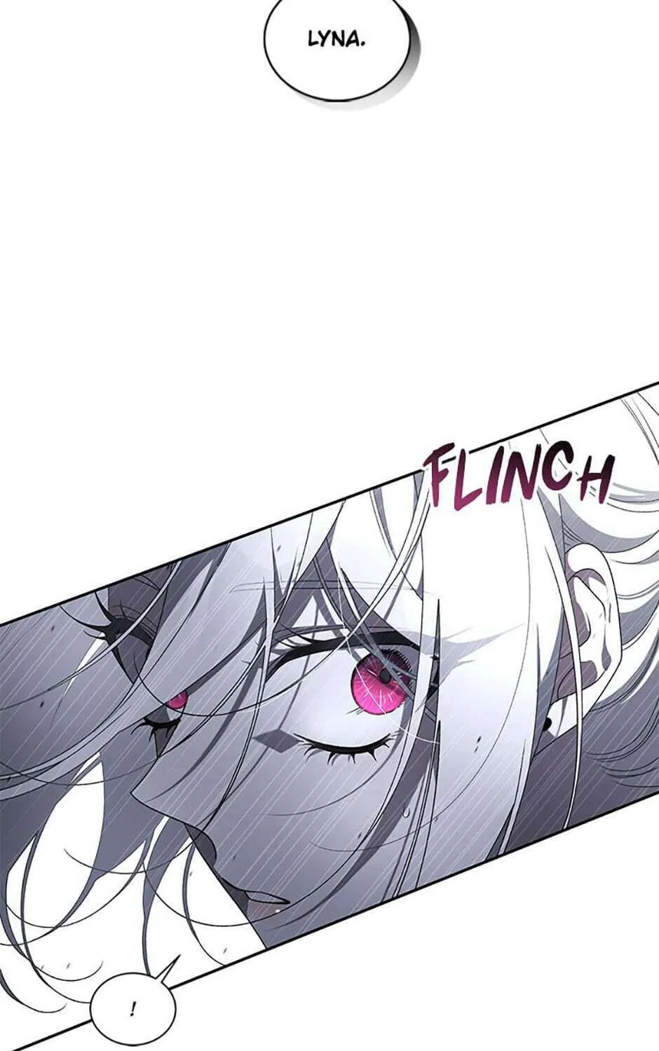 The Villainess Tames The Beast Chapter 60 page 23 - 