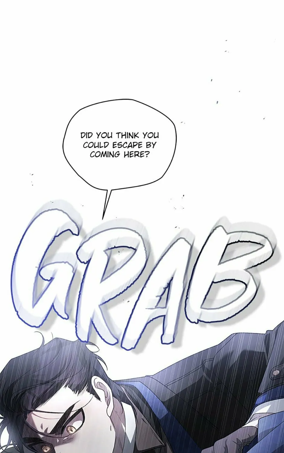 The Villainess Tames The Beast Chapter 60 page 25 - 