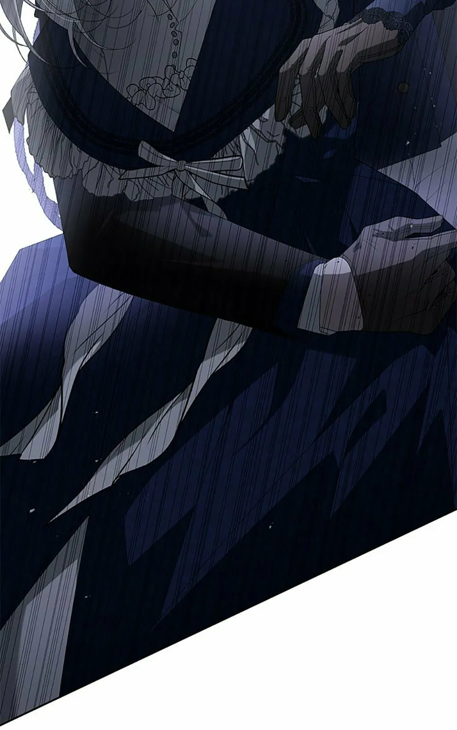 The Villainess Tames The Beast Chapter 60 page 27 - 