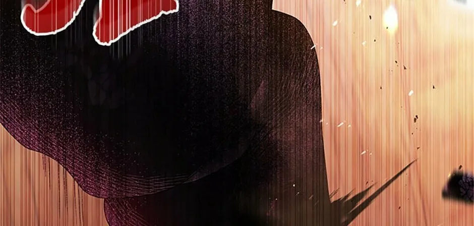 The Villainess Tames The Beast Chapter 60 page 34 - 