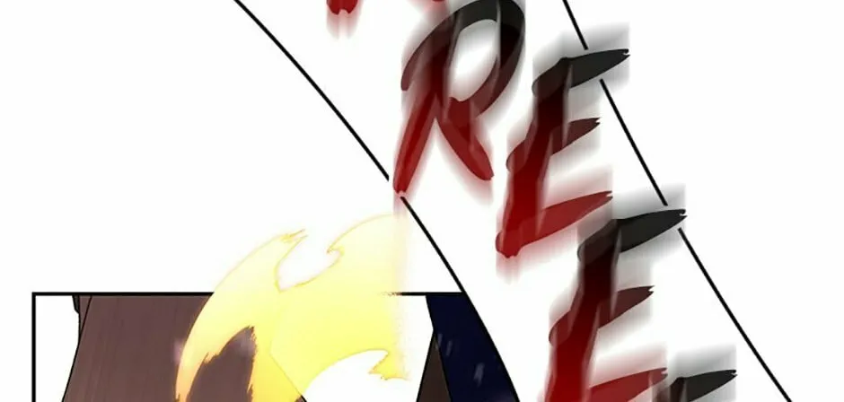 The Villainess Tames The Beast Chapter 60 page 38 - 