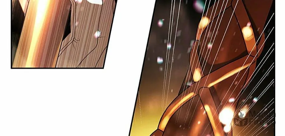 The Villainess Tames The Beast Chapter 60 page 40 - 