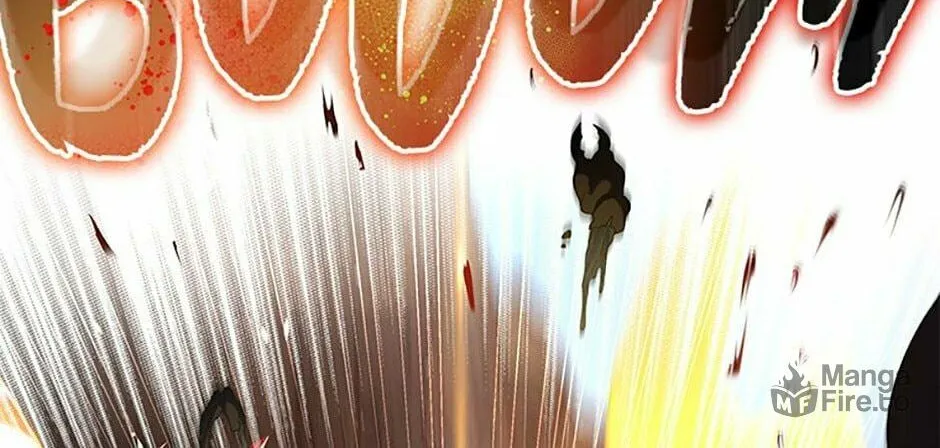 The Villainess Tames The Beast Chapter 60 page 42 - 