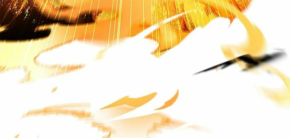 The Villainess Tames The Beast Chapter 60 page 44 - 