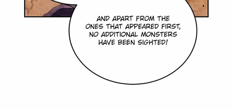 The Villainess Tames The Beast Chapter 60 page 46 - 