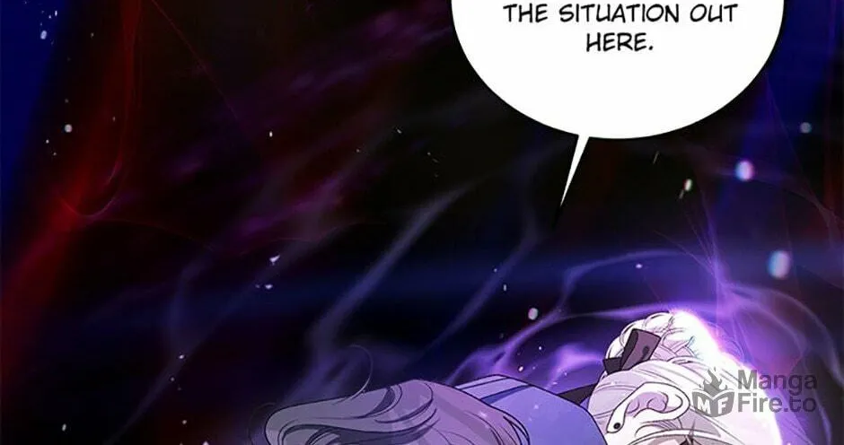 The Villainess Tames The Beast Chapter 60 page 54 - 