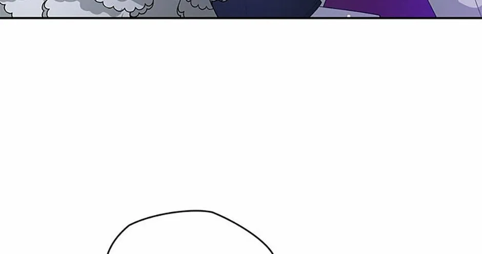 The Villainess Tames The Beast Chapter 60 page 56 - 
