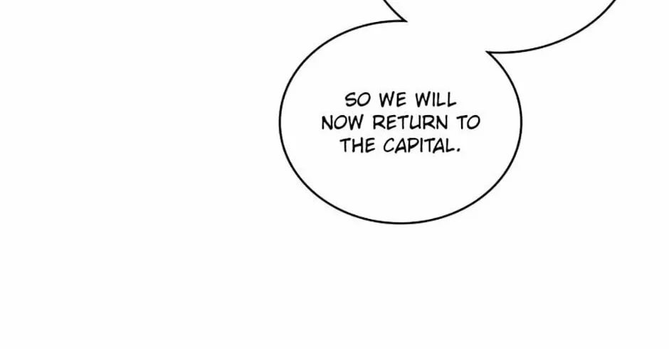The Villainess Tames The Beast Chapter 60 page 58 - 
