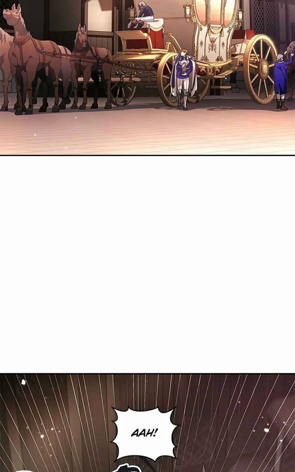 The Villainess Tames The Beast Chapter 60 page 63 - 