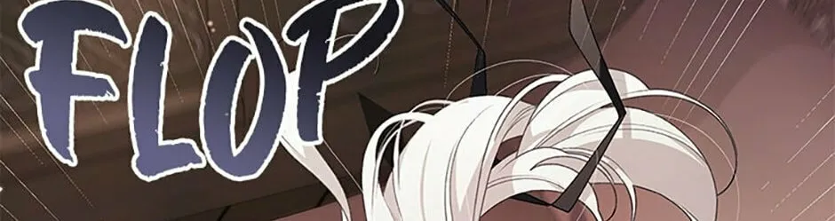 The Villainess Tames The Beast Chapter 60 page 64 - 