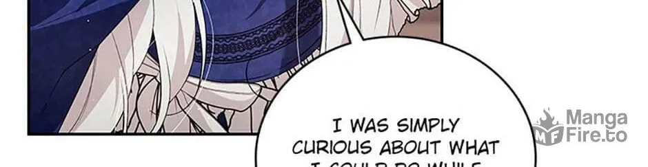 The Villainess Tames The Beast Chapter 60 page 70 - 