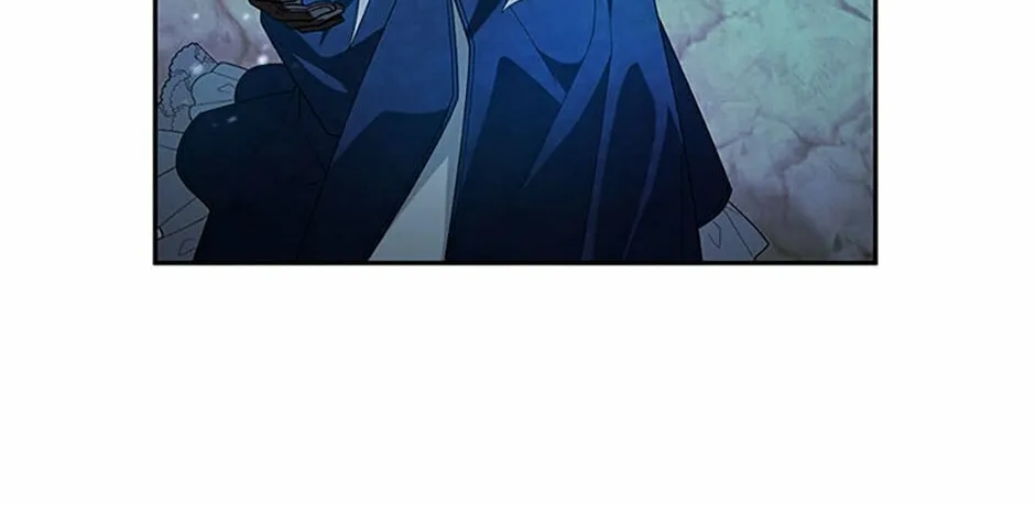 The Villainess Tames The Beast Chapter 60 page 8 - 
