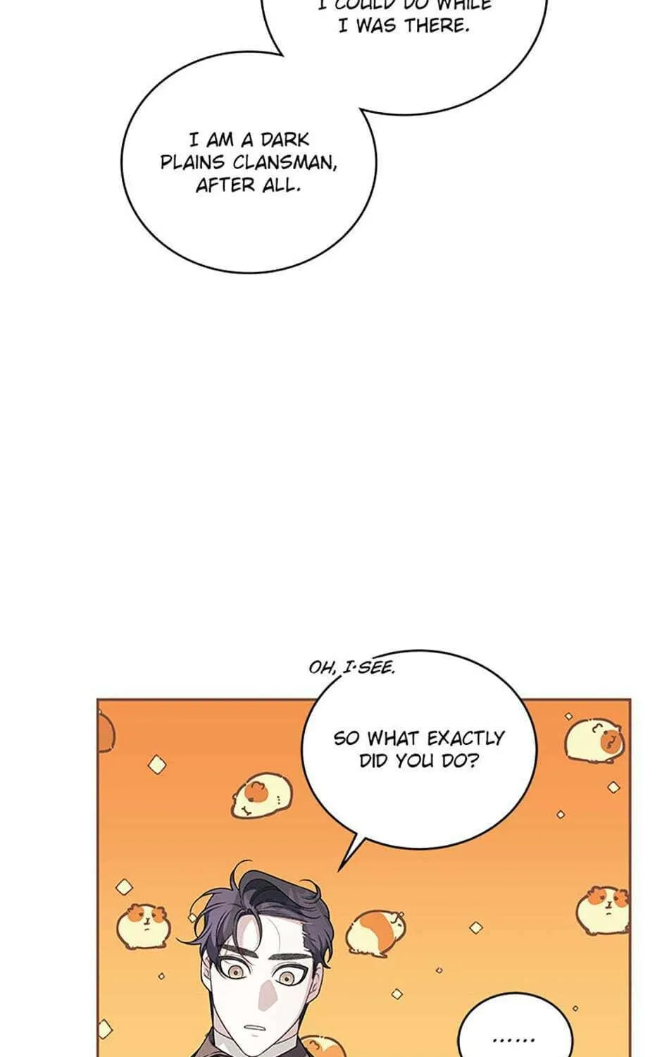 The Villainess Tames The Beast Chapter 60 page 71 - 