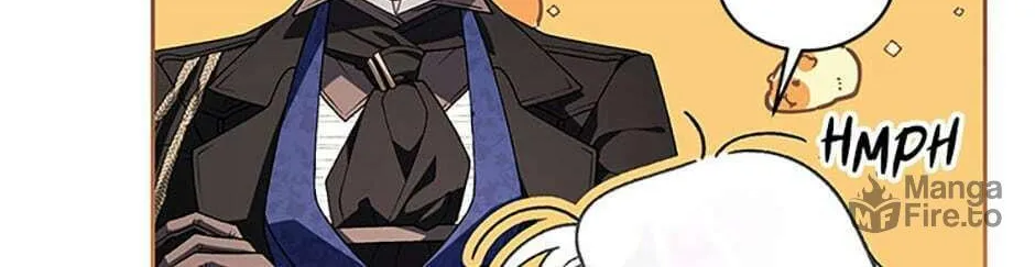 The Villainess Tames The Beast Chapter 60 page 72 - 