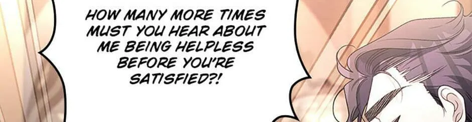 The Villainess Tames The Beast Chapter 60 page 74 - 