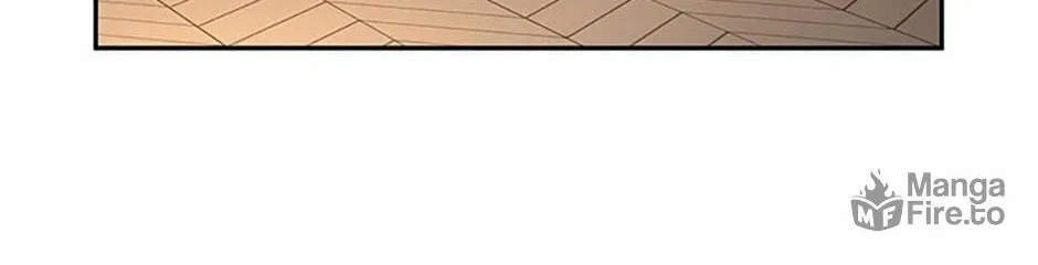 The Villainess Tames The Beast Chapter 60 page 78 - 