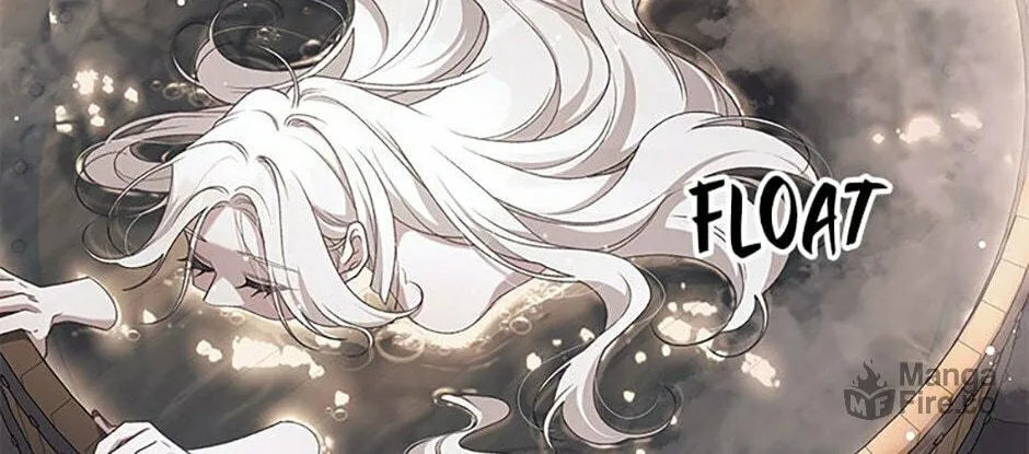 The Villainess Tames The Beast Chapter 60 page 90 - 
