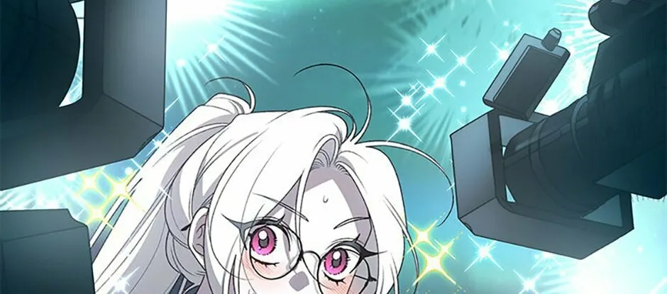 The Villainess Tames The Beast Chapter 60 page 92 - 