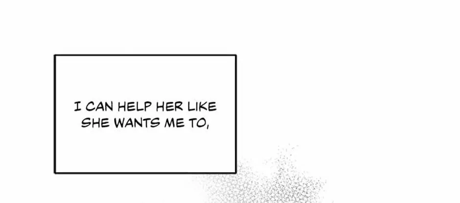 The Villainess Tames The Beast Chapter 60 page 94 - 