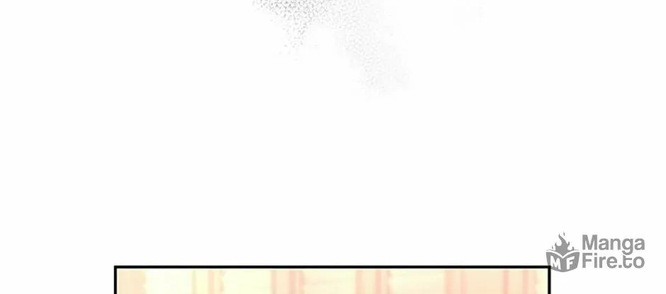 The Villainess Tames The Beast Chapter 60 page 96 - 