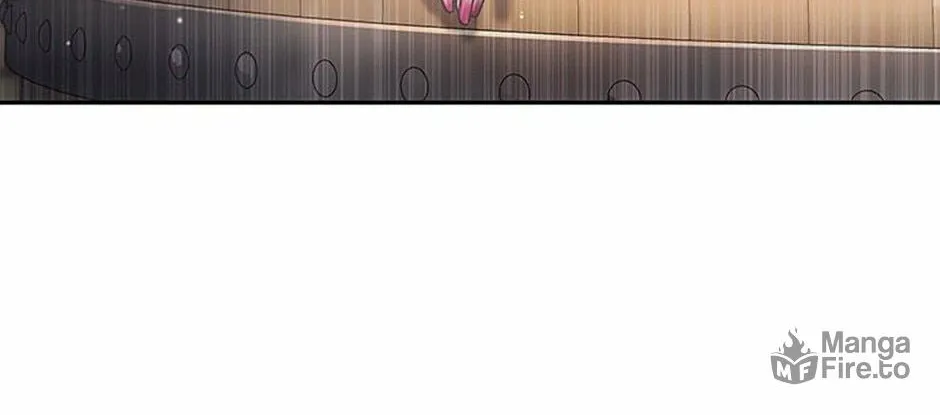 The Villainess Tames The Beast Chapter 60 page 100 - 