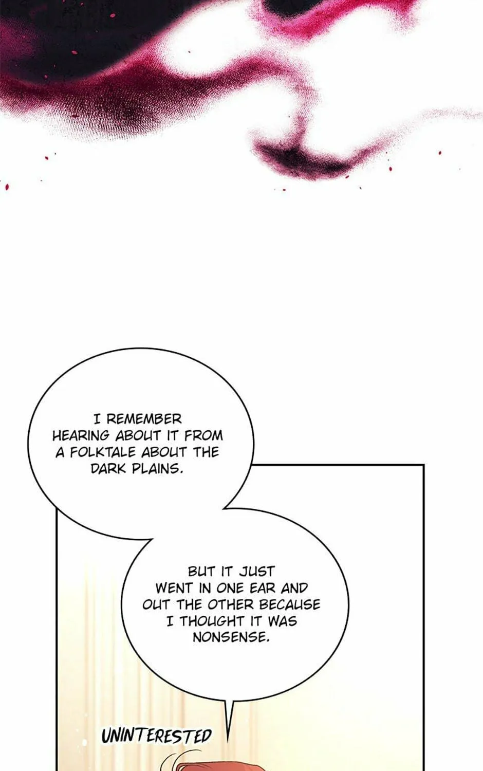 The Villainess Tames The Beast Chapter 61 page 101 - 