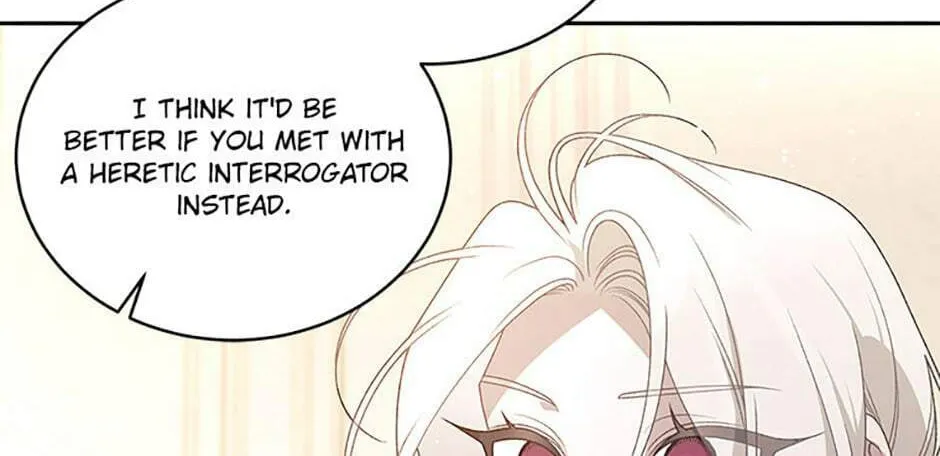 The Villainess Tames The Beast Chapter 61 page 104 - 