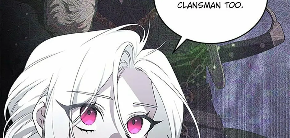 The Villainess Tames The Beast Chapter 61 page 112 - 
