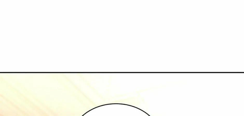 The Villainess Tames The Beast Chapter 61 page 118 - 