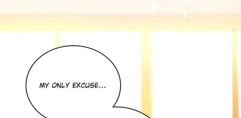 The Villainess Tames The Beast Chapter 61 page 122 - 
