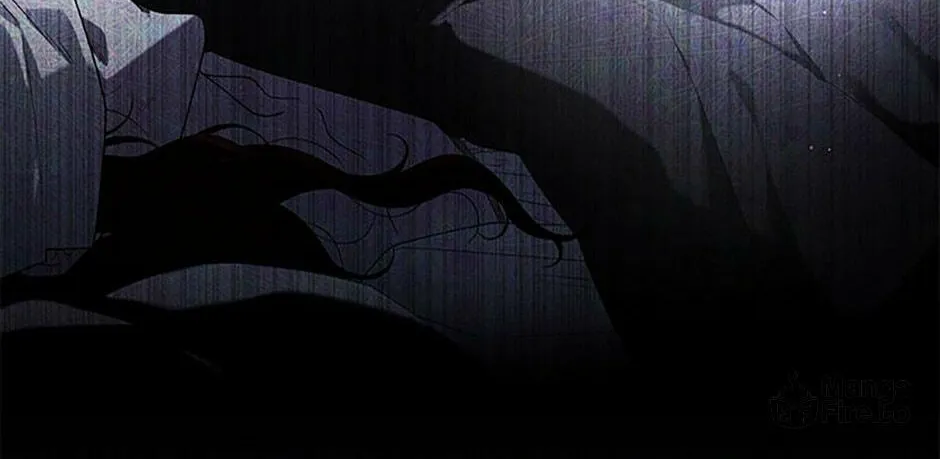 The Villainess Tames The Beast Chapter 61 page 126 - 