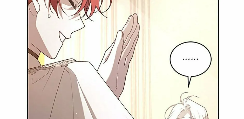 The Villainess Tames The Beast Chapter 61 page 128 - 