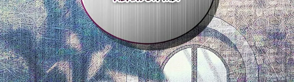 The Villainess Tames The Beast Chapter 61 page 14 - 