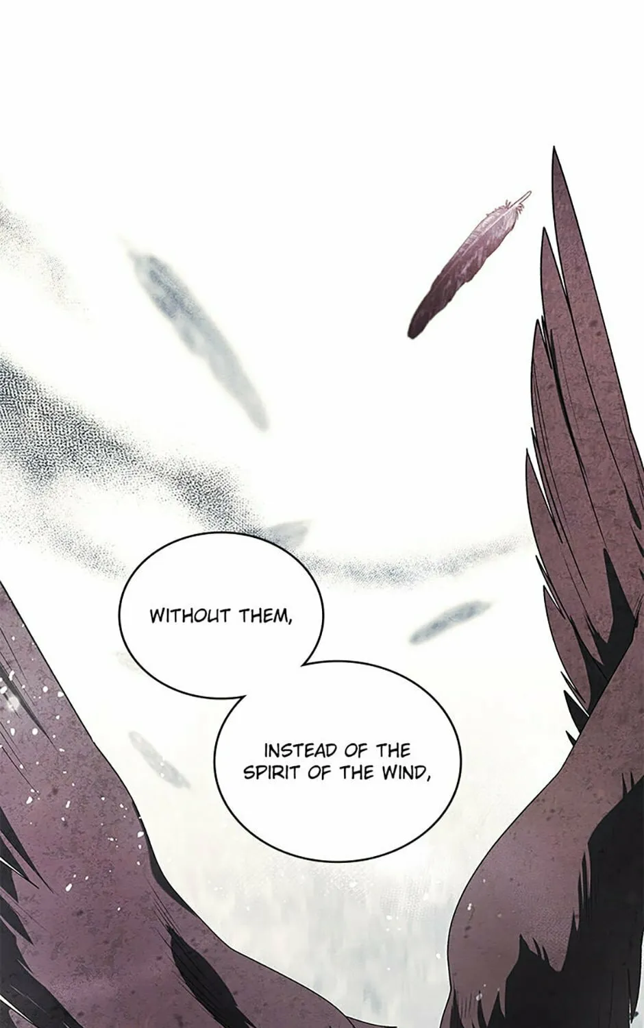 The Villainess Tames The Beast Chapter 61 page 133 - 