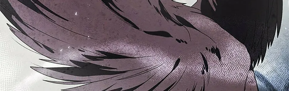 The Villainess Tames The Beast Chapter 61 page 134 - 