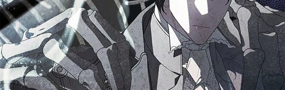 The Villainess Tames The Beast Chapter 61 page 136 - 