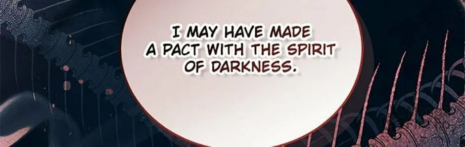 The Villainess Tames The Beast Chapter 61 page 138 - 
