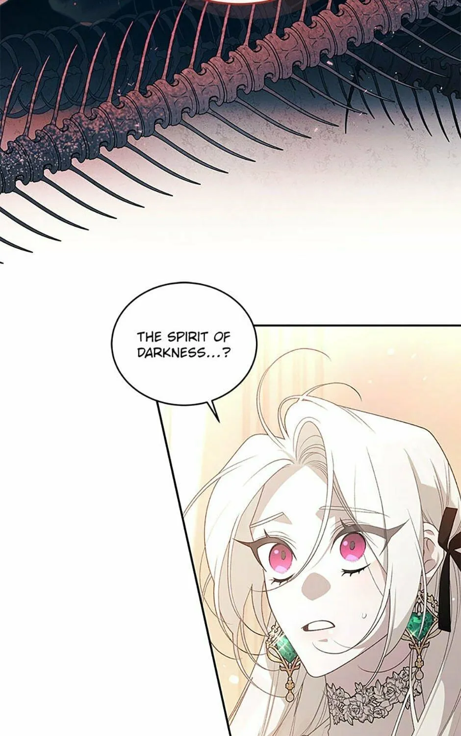 The Villainess Tames The Beast Chapter 61 page 139 - 