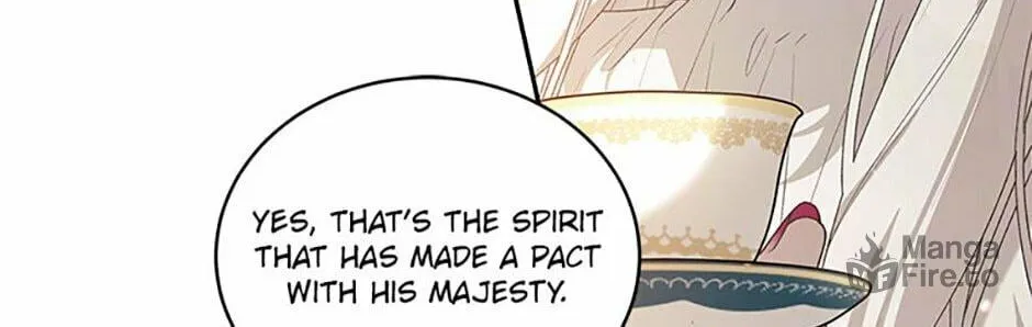 The Villainess Tames The Beast Chapter 61 page 140 - 