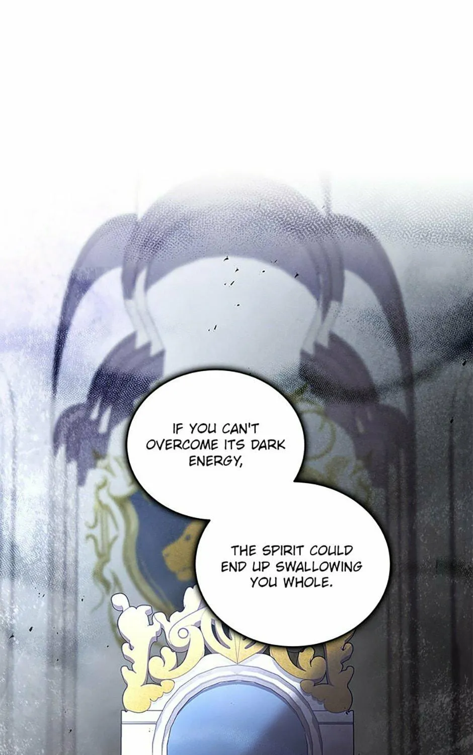 The Villainess Tames The Beast Chapter 61 page 143 - 