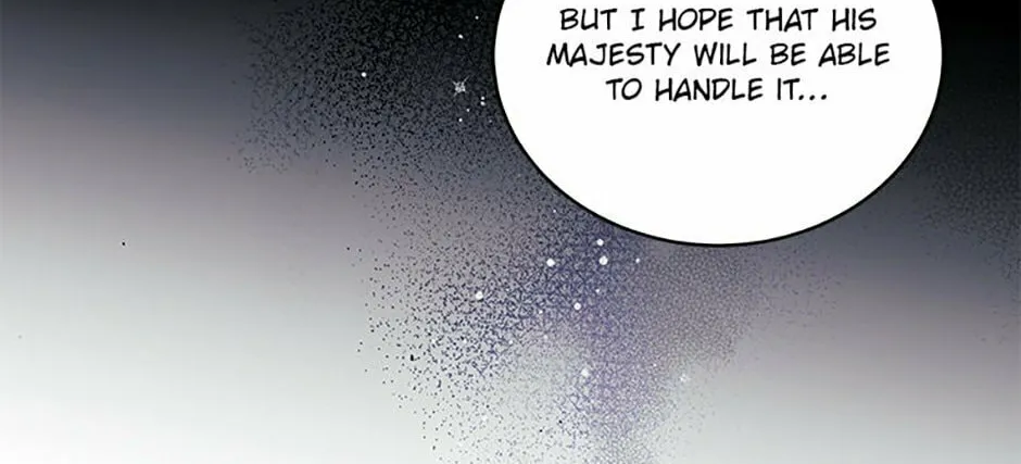 The Villainess Tames The Beast Chapter 61 page 146 - 