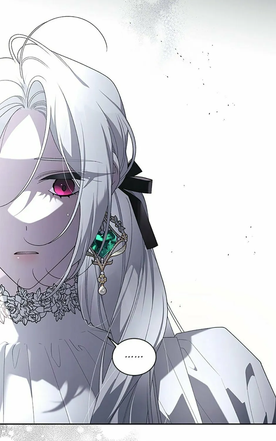 The Villainess Tames The Beast Chapter 61 page 147 - 