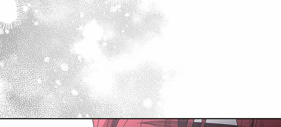 The Villainess Tames The Beast Chapter 61 page 148 - 