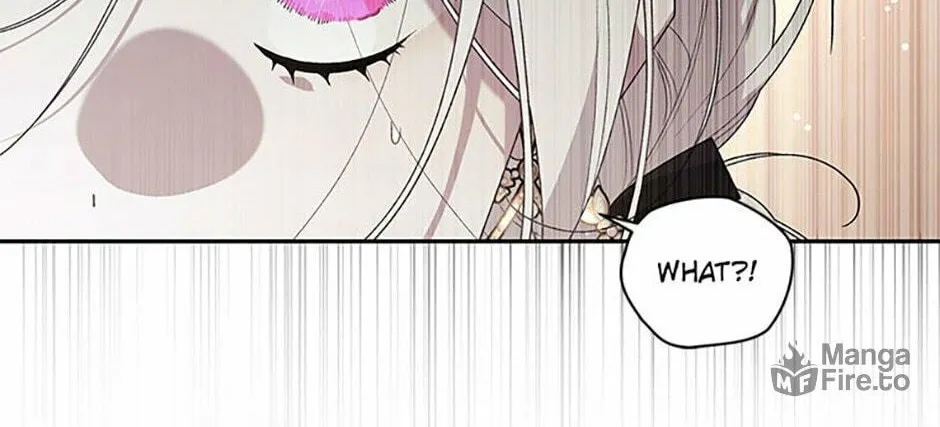 The Villainess Tames The Beast Chapter 61 page 150 - 