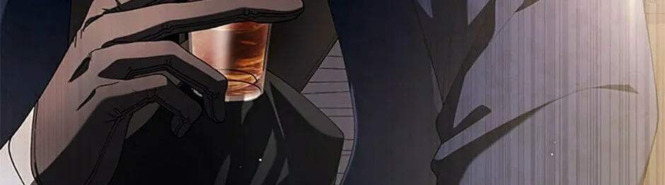 The Villainess Tames The Beast Chapter 61 page 16 - 