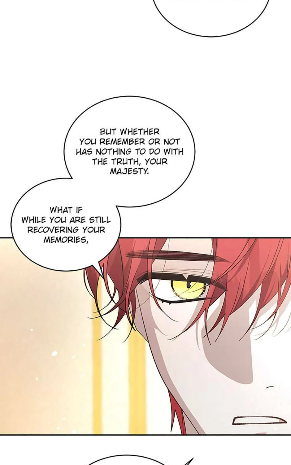 The Villainess Tames The Beast Chapter 61 page 153 - 