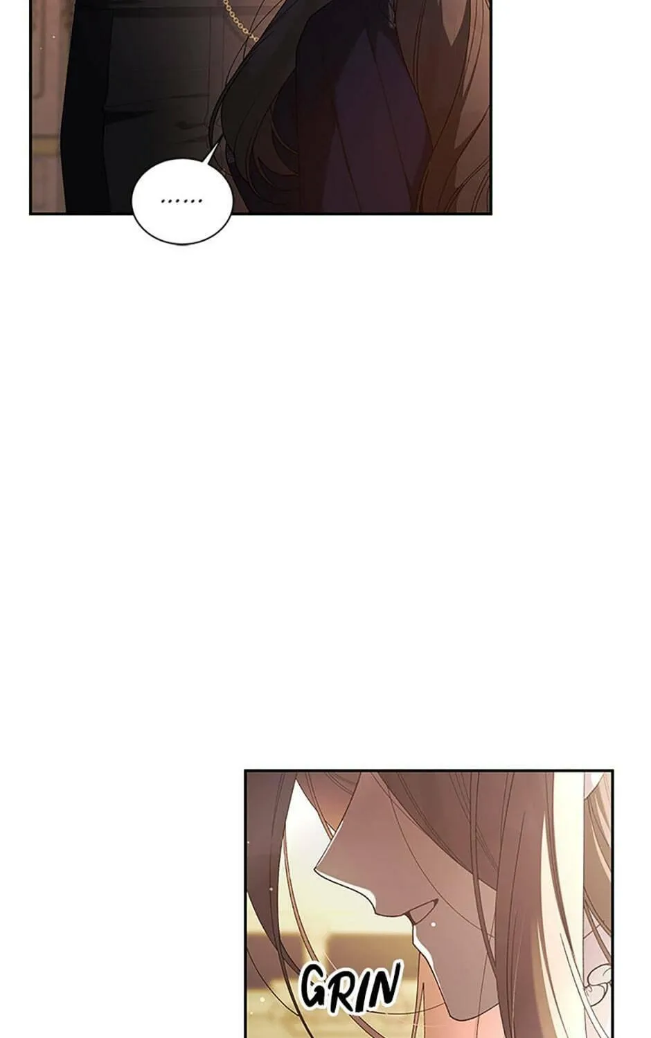 The Villainess Tames The Beast Chapter 61 page 169 - 