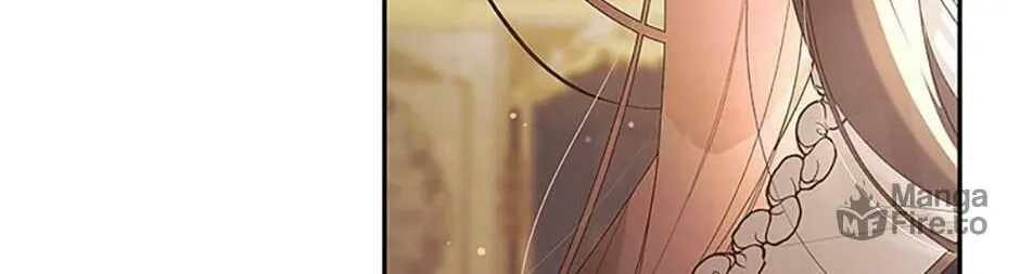 The Villainess Tames The Beast Chapter 61 page 170 - 