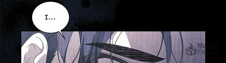 The Villainess Tames The Beast Chapter 61 page 18 - 