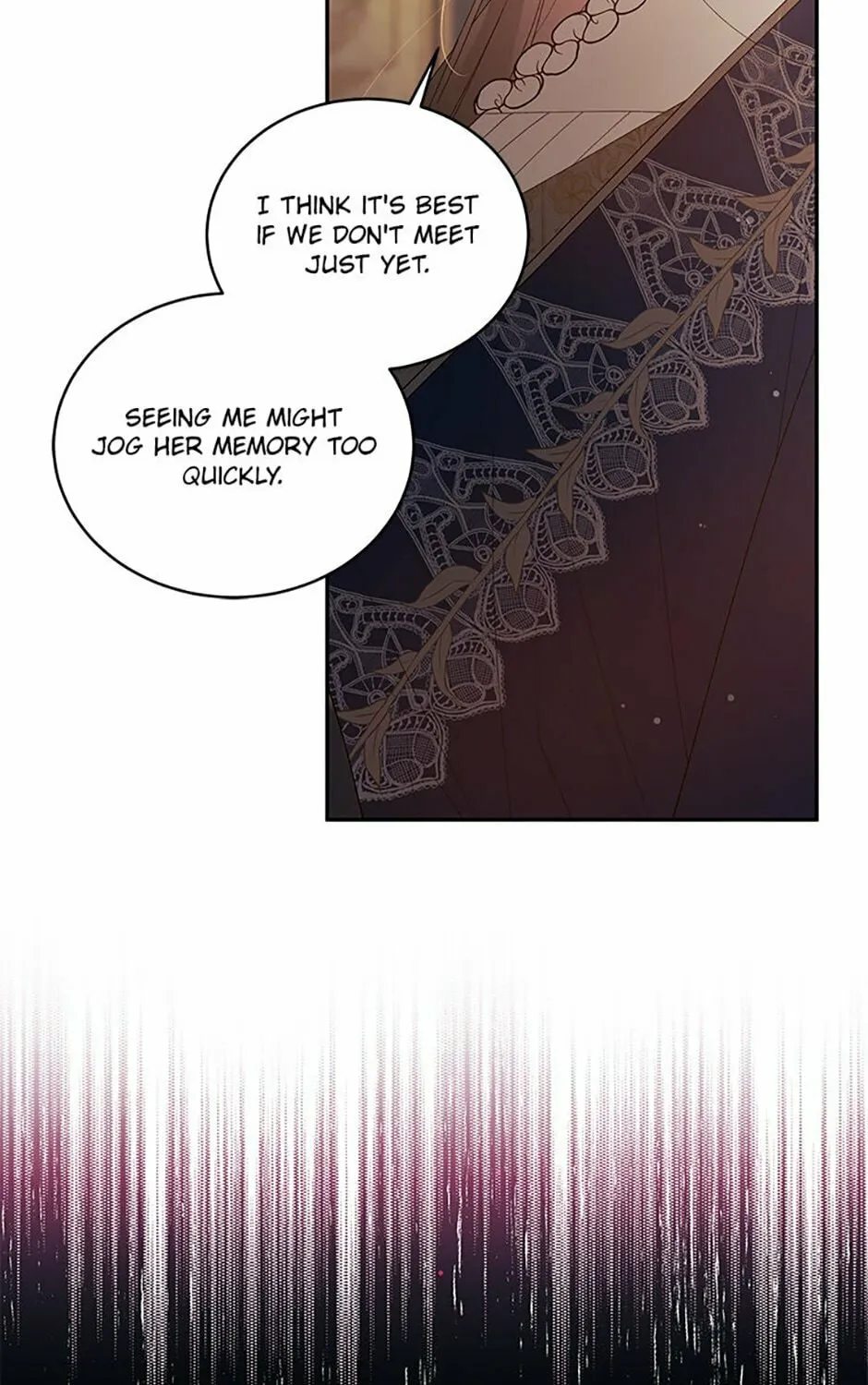 The Villainess Tames The Beast Chapter 61 page 171 - 